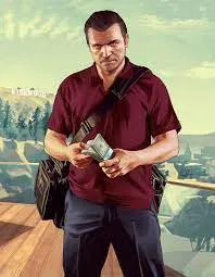 GTA transformation example 4