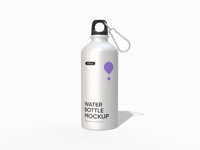 Product Photo transformation example 1